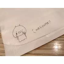 紫月 あやか