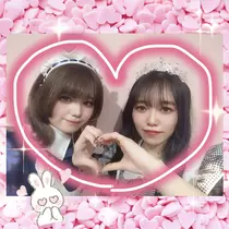 みちる