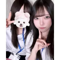 れいか