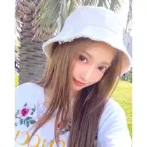 一条 葵