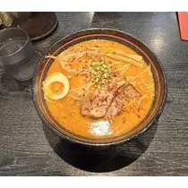 神永 莉聖