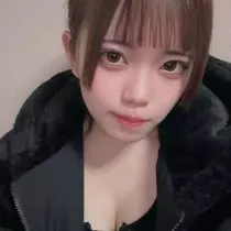 らら