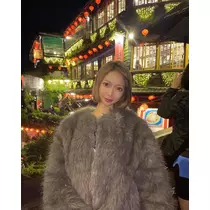 りな