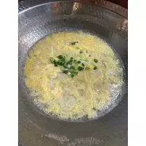 ナミ