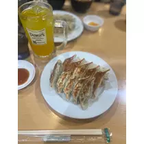 ノア