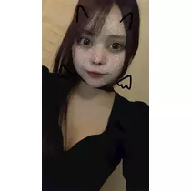 みおち