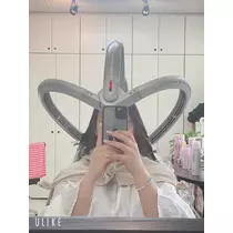 美桜