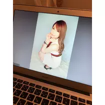 あすか