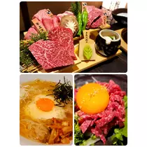美穂