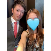 ゆり
