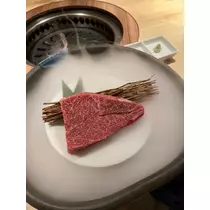 一条 みさき