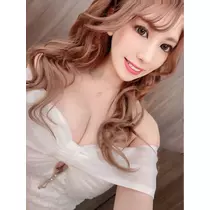 神楽 なな