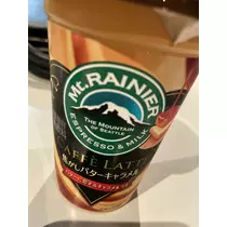 七星 夏純