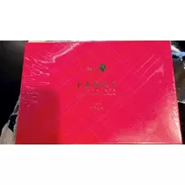 愛羽 仁美