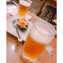 ひな
