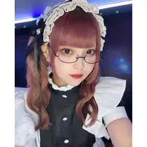 あき
