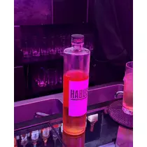 えま