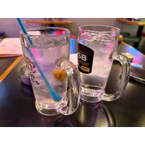 へべれけ酔拳あや