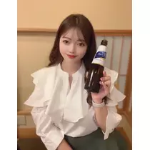 妃 えりな