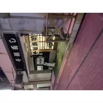 ゆき