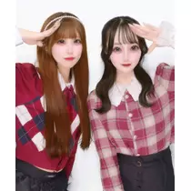あいす