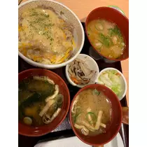 友美 ママ
