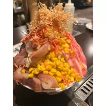 天乃 りさ