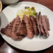 あいか