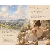 芹奈