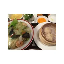 蓮見 リア