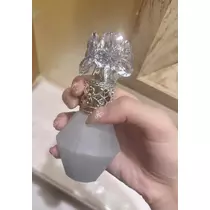 にゃる