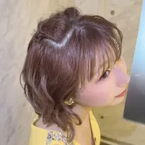るる