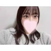 なみ