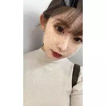 りお