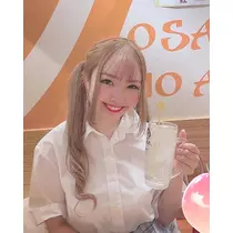 お茶の水うらん