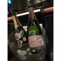 白石 愛莉