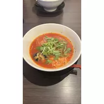 かずは