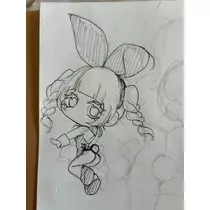 くらめ