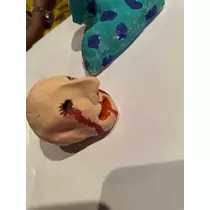 ゆあ