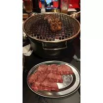 ルル