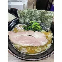 ちひろ