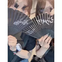 みやび