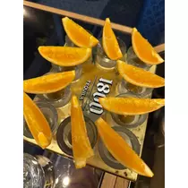 はな