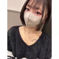 東雲  ゆきね