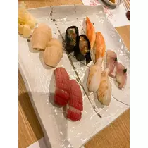 あやの