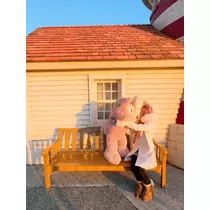 姫花