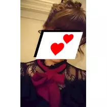 まいか