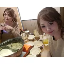 黒崎 みすず
