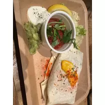日向 茉莉