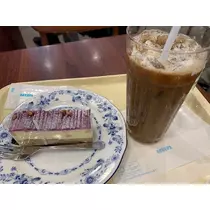 友美 ママ